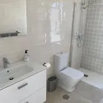 Ashdene - Luxury Modern With Large Heated Pool Wifi Uk Tv Bar & Bbq بلايا بلانكا